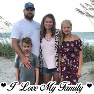 Meet your Posher, Wesley